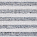 Aveline Outdoor Rug - 9X12 Blue Stripe