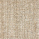 Luxe Living Briar Rug - 8X10 Briar Cream