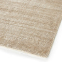 Luxe Living Briar Rug - 10X14 Briar Cream