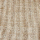 Luxe Living Briar Rug - 9X12 Briar Cream