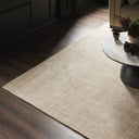Luxe Living Briar Rug - 9X12 Briar Cream