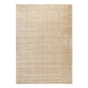 Luxe Living Briar Rug - 8X10 Briar Cream