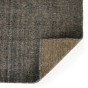 Luxe Living Briar Rug - 9X12 Briar Charcoal