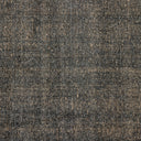 Luxe Living Briar Rug - 8X10 Briar Charcoal