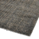 Luxe Living Briar Rug - 8X10 Briar Charcoal