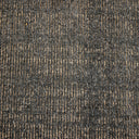 Luxe Living Briar Rug - 8X10 Briar Charcoal