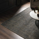 Luxe Living Briar Rug - 9X12 Briar Charcoal