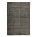 Luxe Living Briar Rug - 10X14 Briar Charcoal