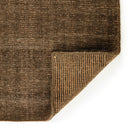 Luxe Living Briar Rug - 8X10 Briar Olive