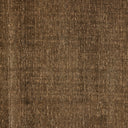 Luxe Living Briar Rug - 8X10 Briar Olive