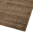 Luxe Living Briar Rug - 8X10 Briar Olive