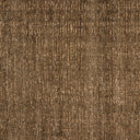 Luxe Living Briar Rug - 8X10 Briar Olive