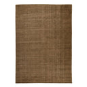 Luxe Living Briar Rug - 10X14 Briar Olive
