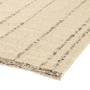 Sophisticated Corwin Handwoven Rug - 12X15