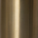 Celestia Floor Lamp - Aged Brass Iron