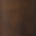 Luther Floor Lamp - Rust