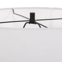 Classic Cedric Table Lamp