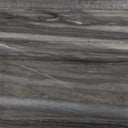 Classic Cedric Table Lamp