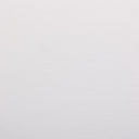 Classic Cedric Table Lamp