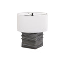 Classic Cedric Table Lamp