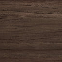 Premium Paden Outdoor Dining Table-94