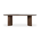 Premium Paden Outdoor Dining Table-94