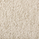 Vance Ottoman - Ivan Sand