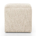 Vance Ottoman - Ivan Sand