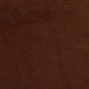 Vance Ottoman - Surrey Auburn