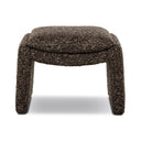 Vance Ottoman - Ivan Granite