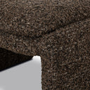 Vance Ottoman - Ivan Granite