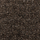 Vance Ottoman - Ivan Granite