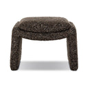 Vance Ottoman - Ivan Granite