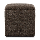 Vance Ottoman - Ivan Granite