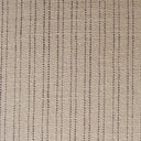 Luxe Piran Dining Chair - Laine Flint