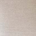 Luxe Piran Dining Chair - Essence Natural