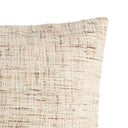 Luxe Durand Pillow
