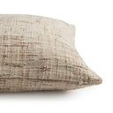 Luxe Durand Pillow