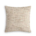 Luxe Durand Pillow