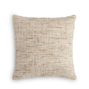 Luxe Durand Pillow
