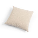 Luxe Francia Pillow - 22X22