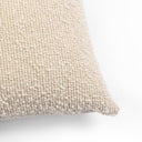 Luxe Francia Pillow - 22X22