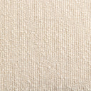 Luxe Francia Pillow - 22X22