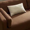 Luxe Francia Pillow - 16X24