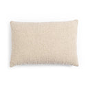 Luxe Francia Pillow - 16X24