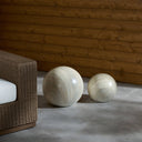 Mairo Sphere - Large