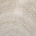 Mairo Sphere - Large