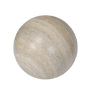 Mairo Sphere - Large