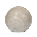 Mairo Sphere - Large
