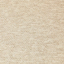 Aether Outdoor 2Pc Sectional WChaise - Right Chaise